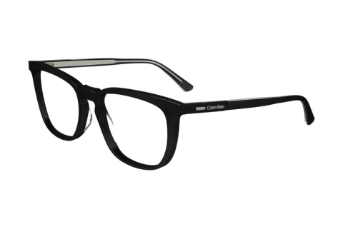 Lunettes de vue Calvin Klein CK24519 N 001