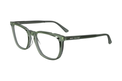 Lunettes de vue Calvin Klein CK24519 N 300