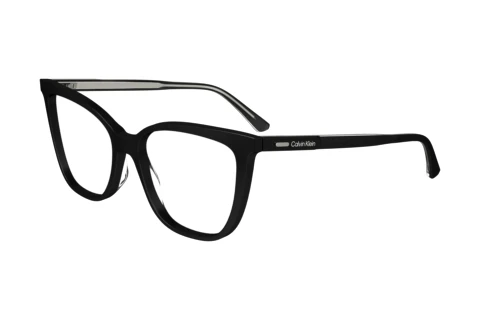Lunettes de vue Calvin Klein CK24520 N 001