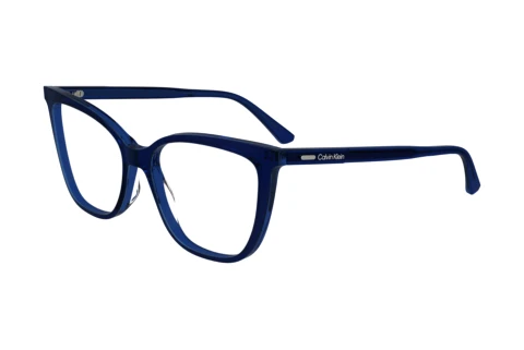 Lunettes de vue Calvin Klein CK24520 N 439