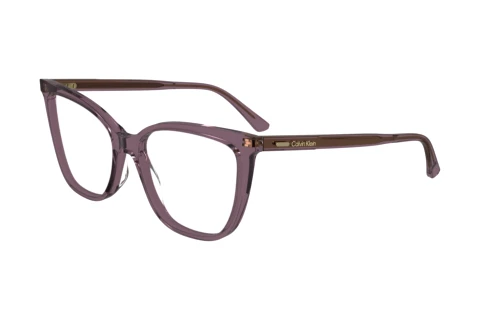 Lunettes de vue Calvin Klein CK24520 N 533