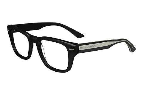 Lunettes de vue Calvin Klein CK24521 001