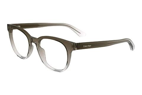 Lunettes de vue Calvin Klein CK24522 036