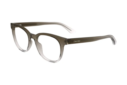 Lunettes de vue Calvin Klein CK24522 N 036