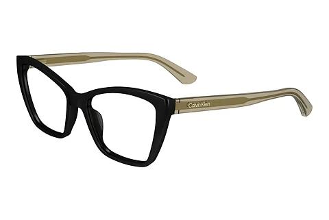 Lunettes de vue Calvin Klein CK24523 001