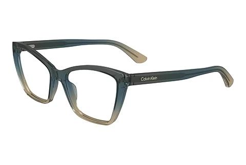 Lunettes de vue Calvin Klein CK24523 538