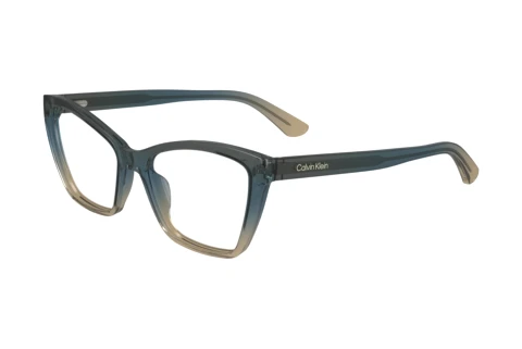 Lunettes de vue Calvin Klein CK24523 N 538
