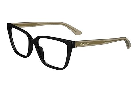 Lunettes de vue Calvin Klein CK24524 001