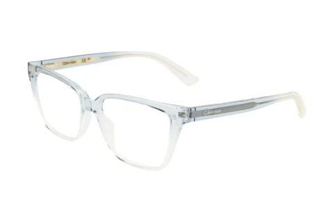 Lunettes de vue Calvin Klein CK24524 N 413