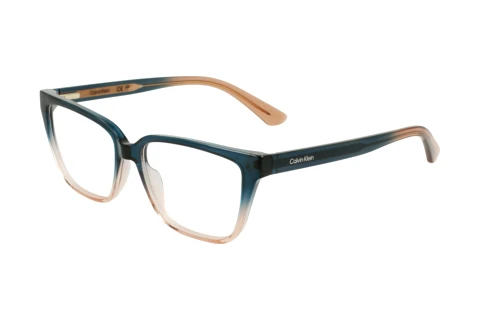 Lunettes de vue Calvin Klein CK24524 N 539