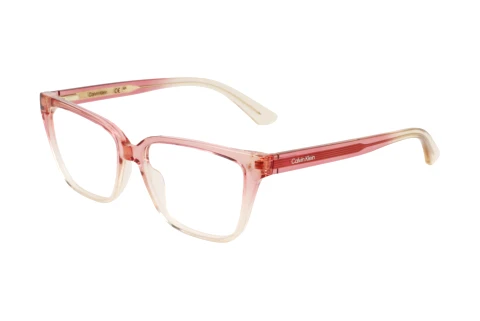 Lunettes de vue Calvin Klein CK24524 N 602
