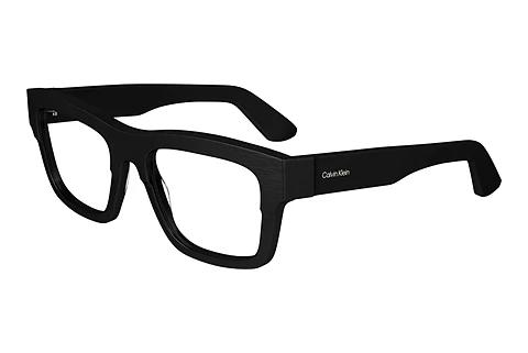 Lunettes de vue Calvin Klein CK24525 001