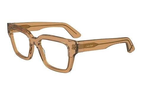 Lunettes de vue Calvin Klein CK24526 278