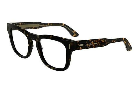 Lunettes de vue Calvin Klein CK24540 235