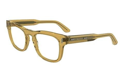 Lunettes de vue Calvin Klein CK24540 254