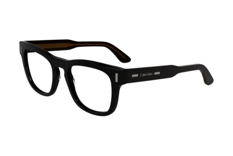 Lunettes de vue Calvin Klein CK24540 N 001
