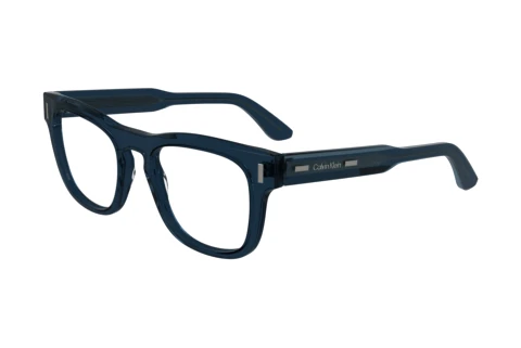 Lunettes de vue Calvin Klein CK24540 N 438