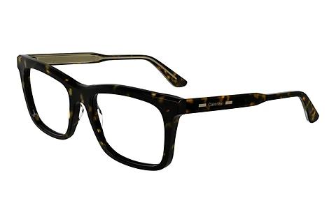 Lunettes de vue Calvin Klein CK24542 235