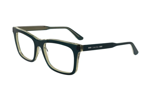 Lunettes de vue Calvin Klein CK24542 N 434