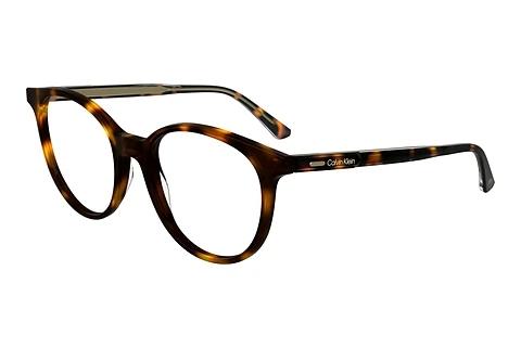 Lunettes de vue Calvin Klein CK24543 240