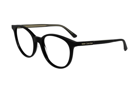 Lunettes de vue Calvin Klein CK24543 N 001