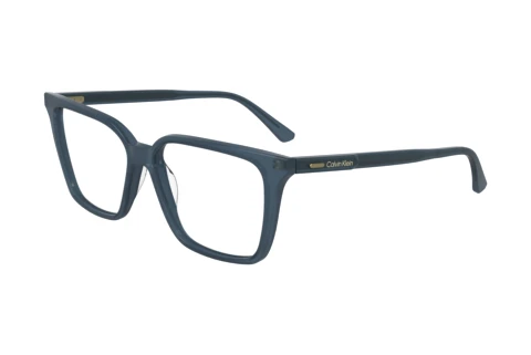 Lunettes de vue Calvin Klein CK24544 N 445