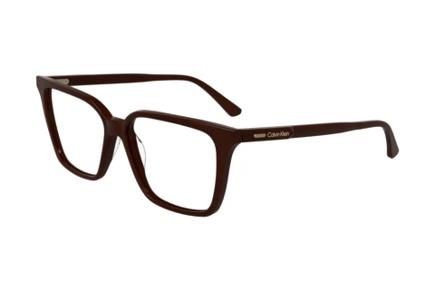 Lunettes de vue Calvin Klein CK24544 N 601