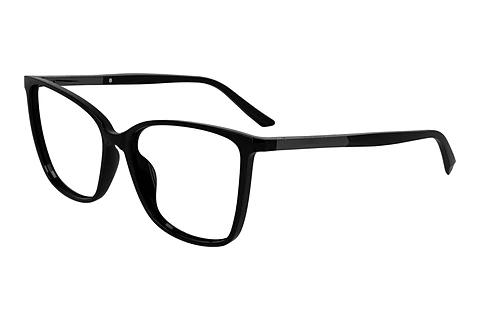 Lunettes de vue Calvin Klein CK24545 001