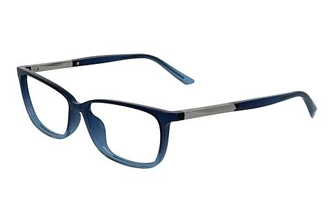 Lunettes de vue Calvin Klein CK24546 415