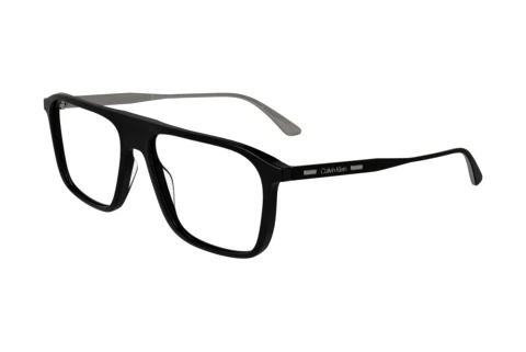 Lunettes de vue Calvin Klein CK24548 N 001