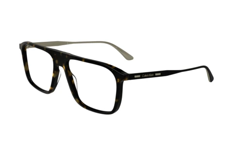 Lunettes de vue Calvin Klein CK24548 N 235
