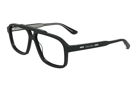Lunettes de vue Calvin Klein CK24549MAG-SET 021