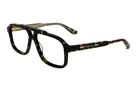 Lunettes de vue Calvin Klein CK24549MAG-SET 206