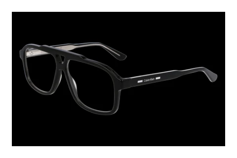 Lunettes de vue Calvin Klein CK24549MAG-SET N 001