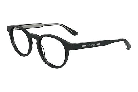 Lunettes de vue Calvin Klein CK24551MAG-SET 021