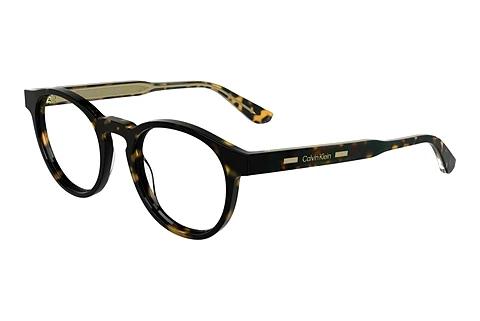 Lunettes de vue Calvin Klein CK24551MAG-SET 206