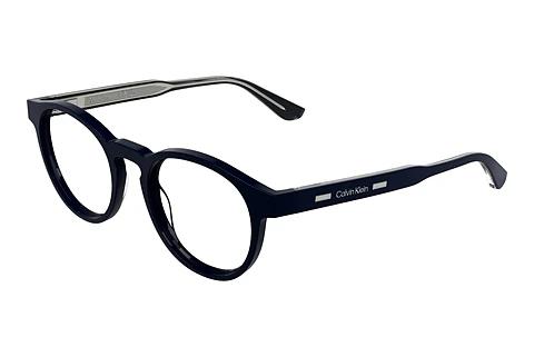 Lunettes de vue Calvin Klein CK24551MAG-SET 400