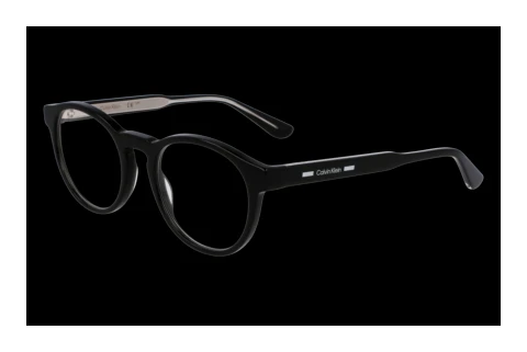 Lunettes de vue Calvin Klein CK24551MAG-SET N 001