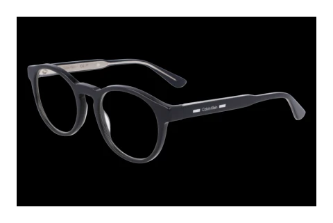 Lunettes de vue Calvin Klein CK24551MAG-SET N 021