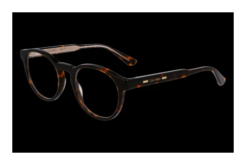 Lunettes de vue Calvin Klein CK24551MAG-SET N 206