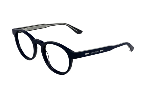 Lunettes de vue Calvin Klein CK24551MAG-SET N 400