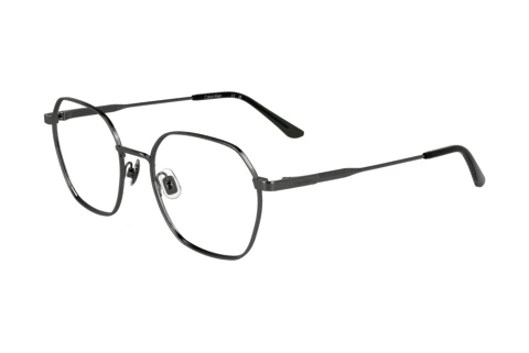 Lunettes de vue Calvin Klein CK25103 N 009