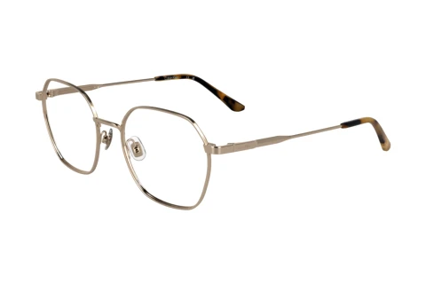 Lunettes de vue Calvin Klein CK25103 N 770