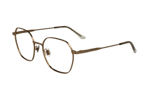 Lunettes de vue Calvin Klein CK25103 N 771