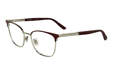 Lunettes de vue Calvin Klein CK25105 605