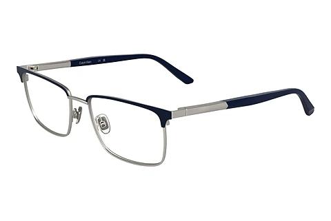 Lunettes de vue Calvin Klein CK25106 400