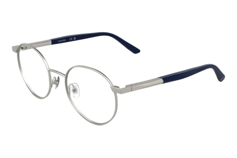 Lunettes de vue Calvin Klein CK25112 045