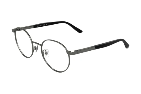 Lunettes de vue Calvin Klein CK25112 070