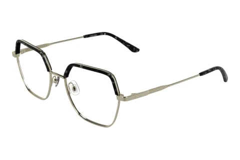 Lunettes de vue Calvin Klein CK25113 716