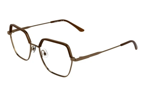 Lunettes de vue Calvin Klein CK25113 771